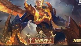 死门凯的最新爆料,娱乐圈惊天内幕大曝光！