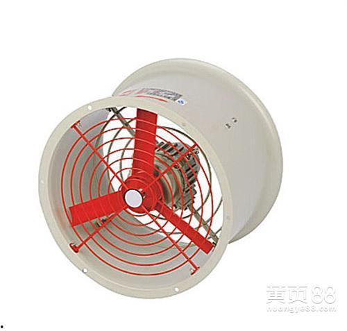 武汉鼓风机最新爆料信息,技术革新与市场动态全解析