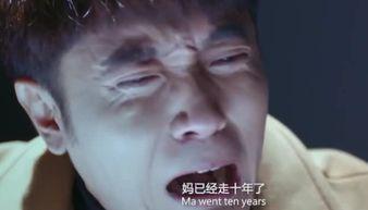 最新爆料搞笑电视剧大全,笑翻天！盘点最新爆料搞笑电视剧大盘点