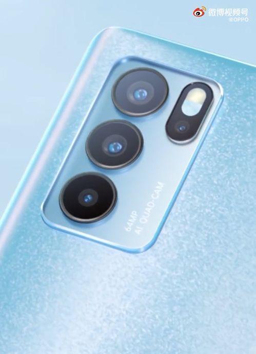 队长爆料最新视频下载,揭秘幕后真相与精彩瞬间